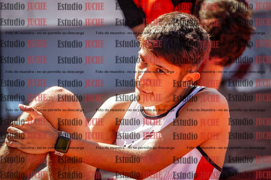 Fotos de algunos podios y extras del torneo