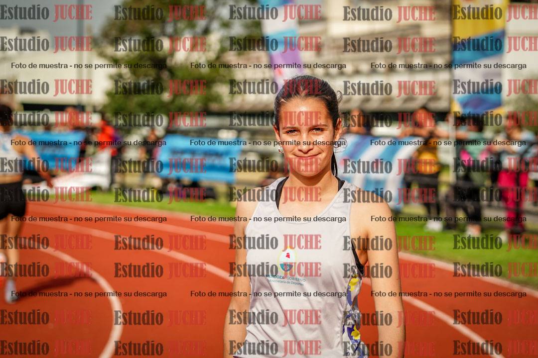 Fotos de algunos extras del torneo