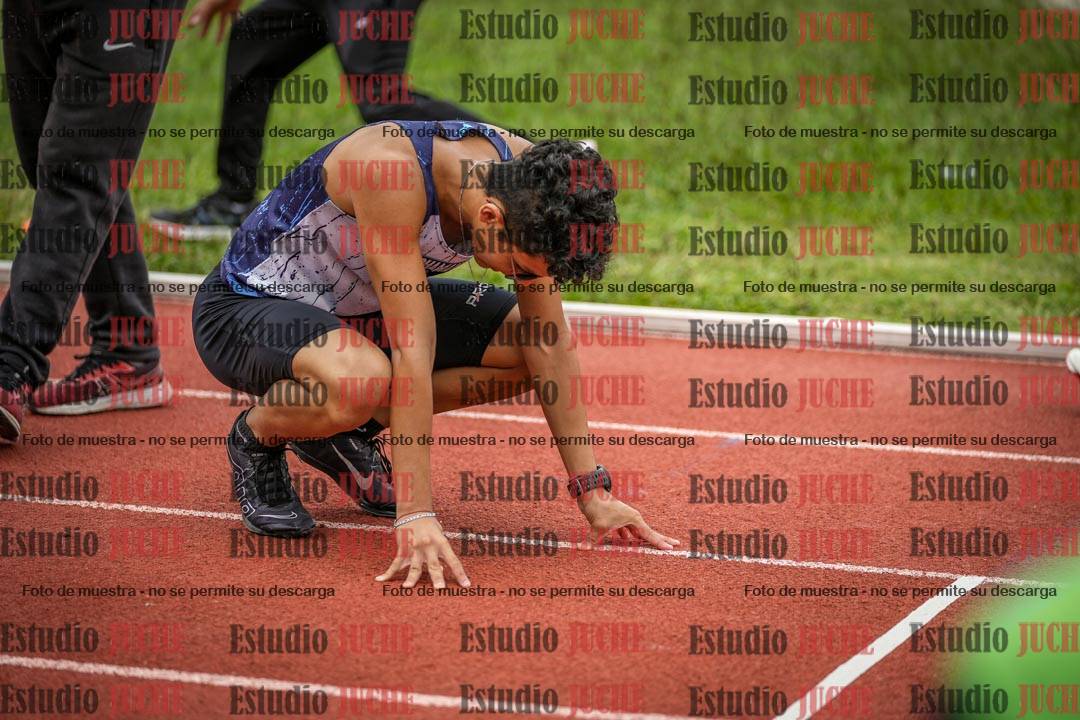 Fotos de algunos extras del torneo