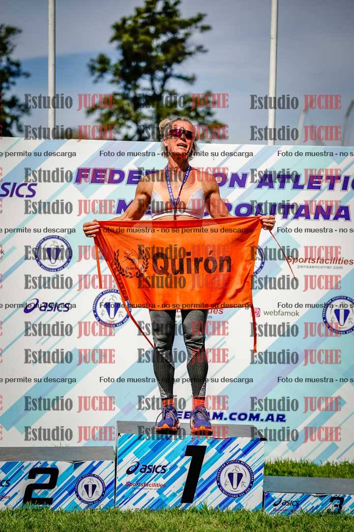 Fotos de algunos extras del torneo