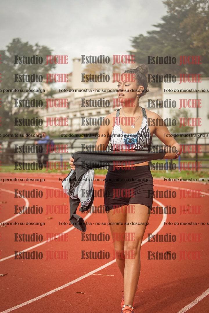 Fotos de algunos podios y extras del torneo