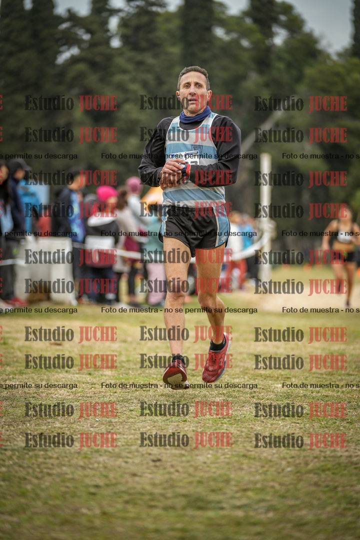 Fotos de la llegada