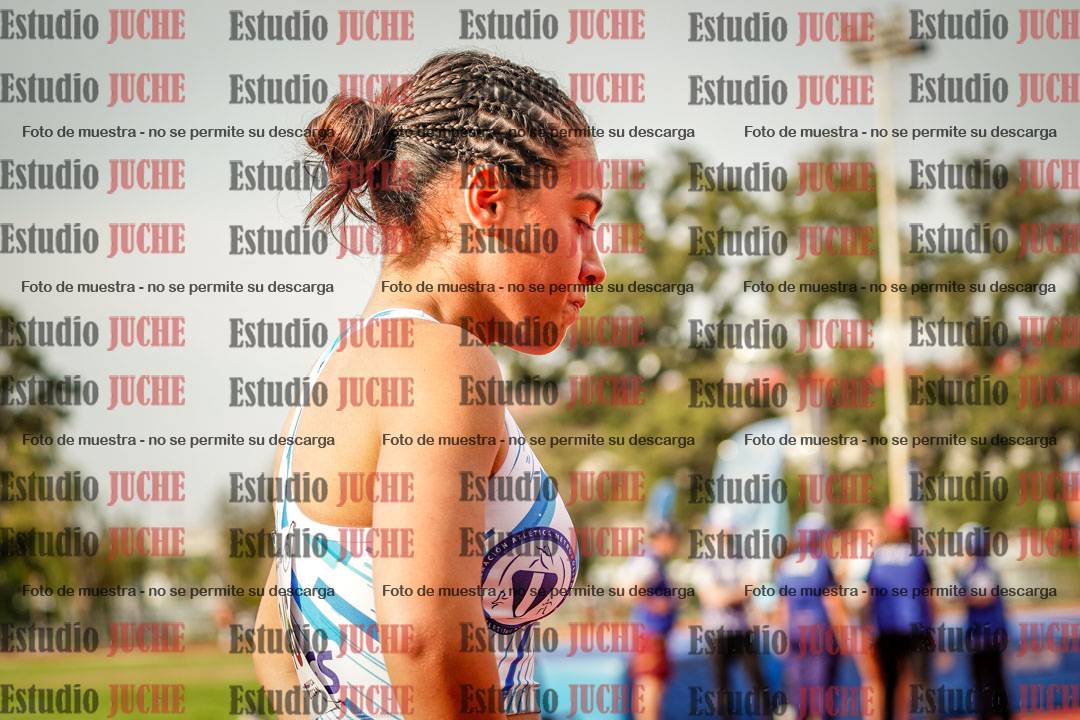 Fotos de algunos extras del torneo