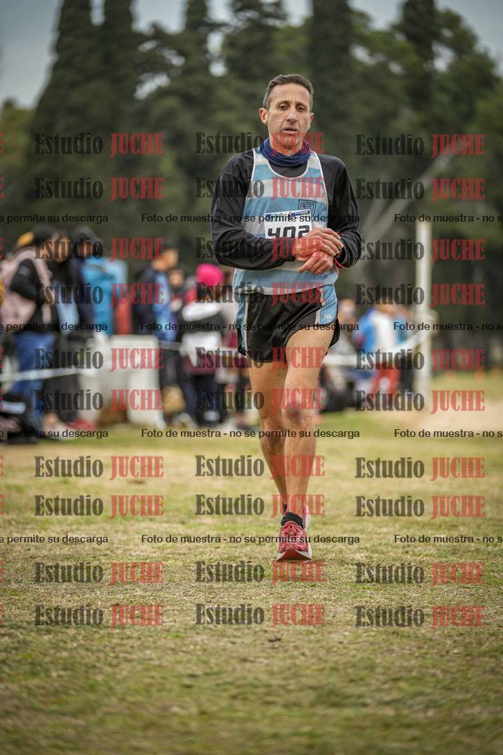 Fotos de la llegada