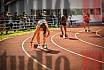 Fotos de los 400 m llanos de mujeres