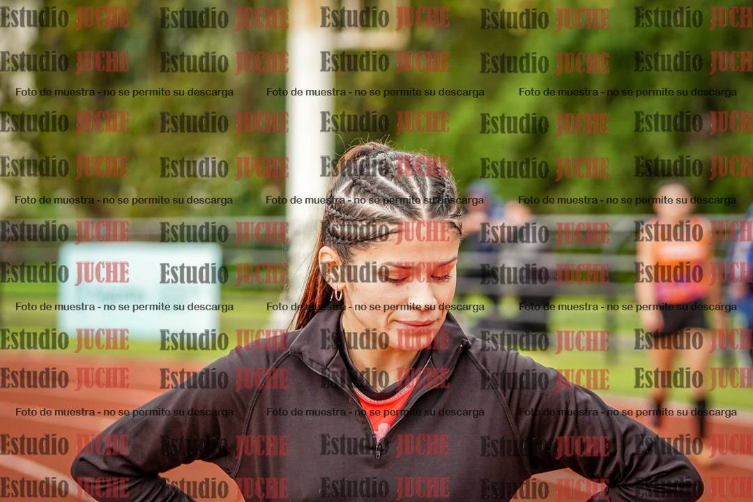 Fotos de algunos extras del torneo