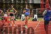 Fotos de los 100 m llanos de mujeres - FINAL