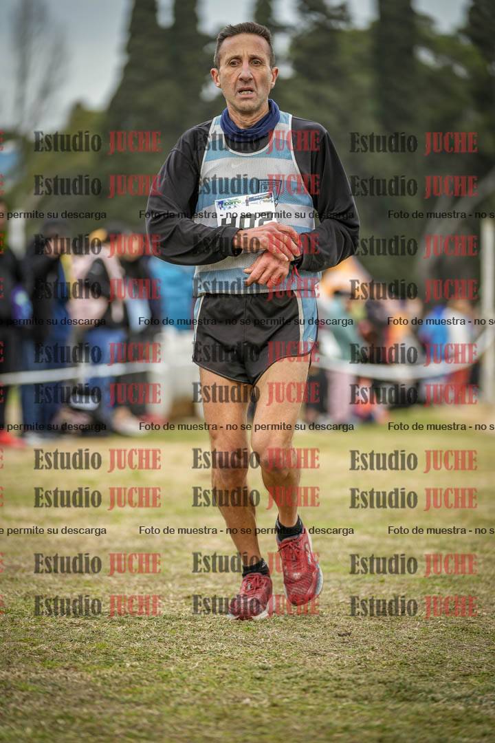 Fotos de la llegada