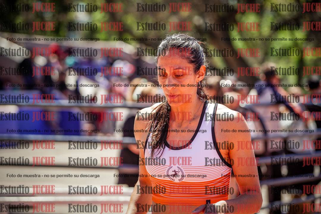 Fotos de algunos extras del torneo