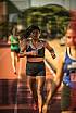Fotos de los 800 m llanos de mujeres