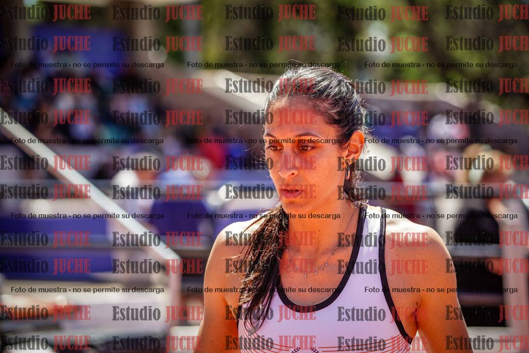 Fotos de algunos extras del torneo