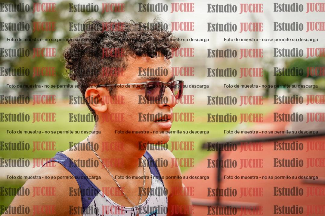 Fotos de algunos extras del torneo