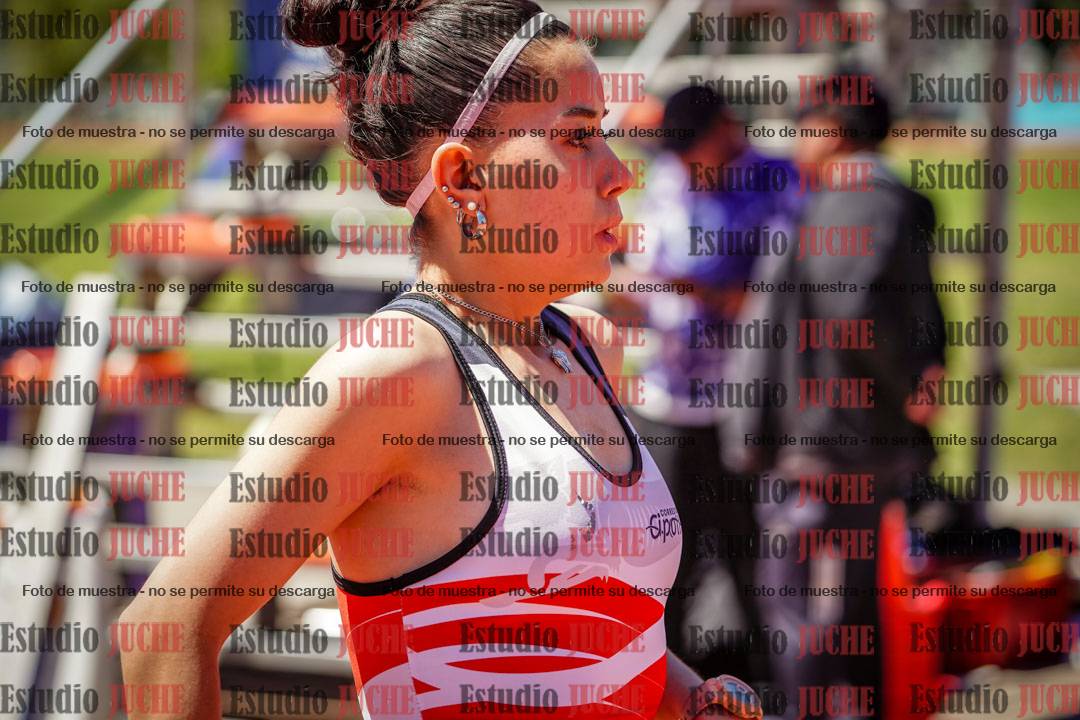 Fotos de algunos extras del torneo
