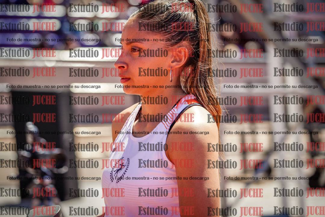 Fotos de algunos extras del torneo