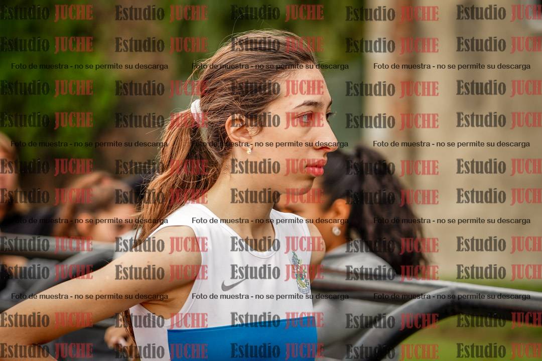 Fotos de algunos extras del torneo