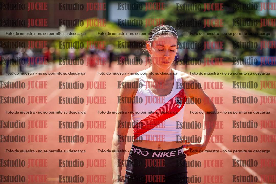 Fotos de algunos extras del torneo