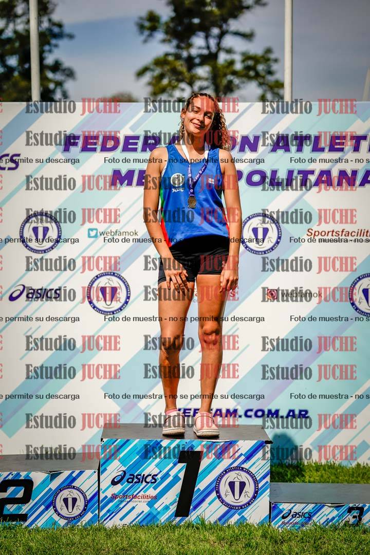 Fotos de algunos extras del torneo