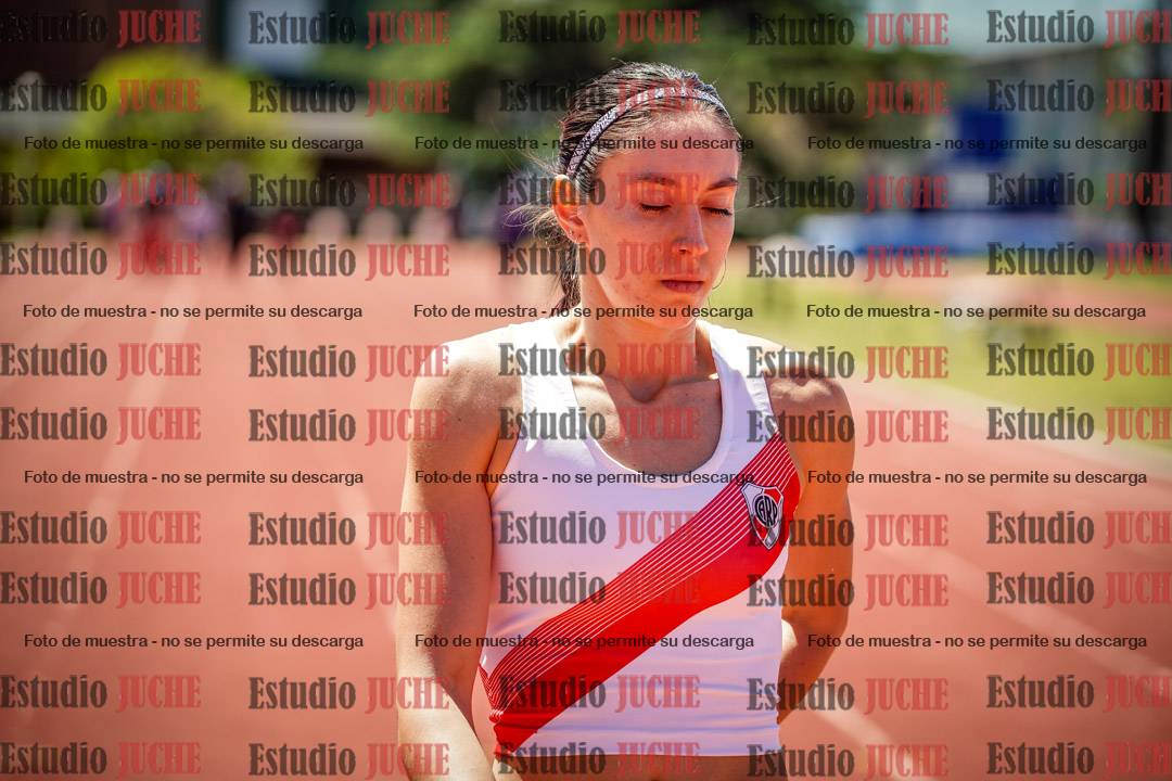 Fotos de algunos extras del torneo