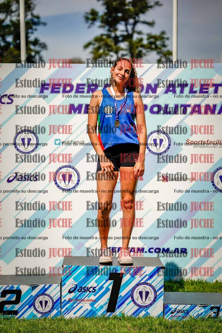 Fotos de algunos extras del torneo