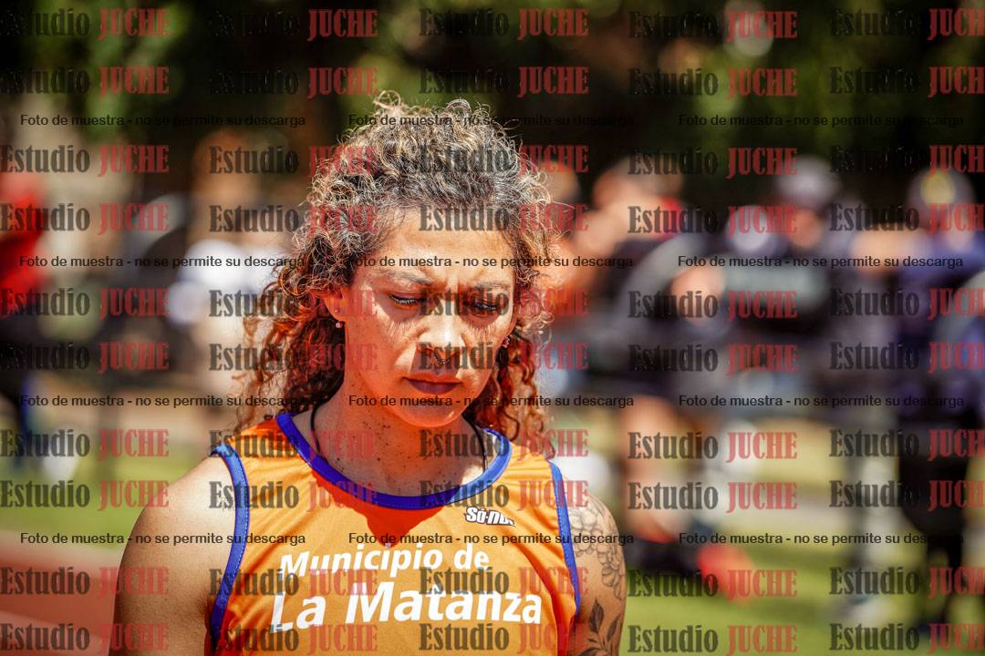 Fotos de algunos extras del torneo