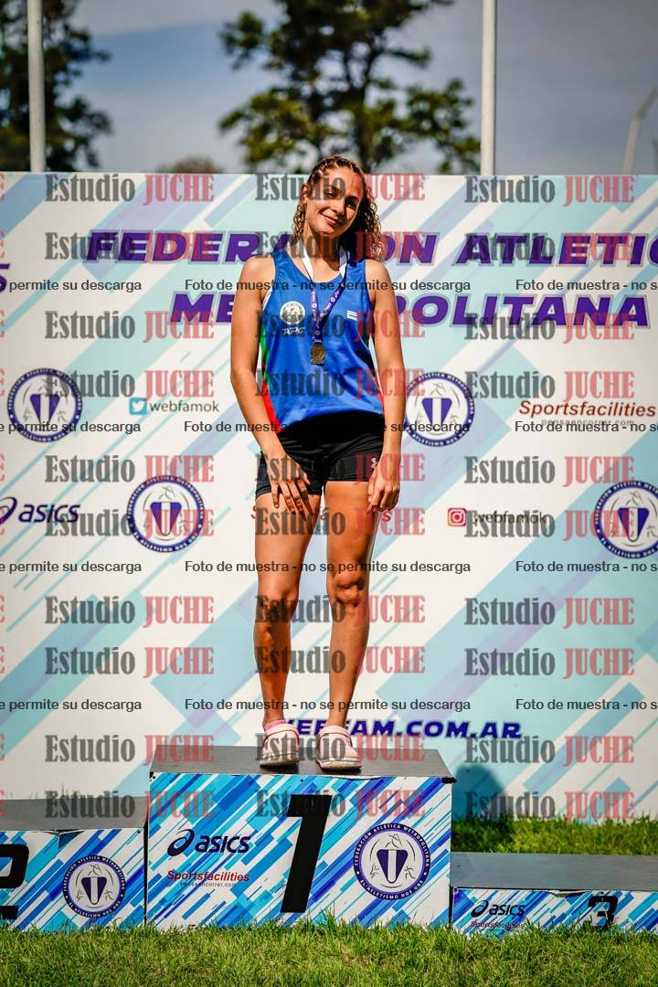 Fotos de algunos extras del torneo