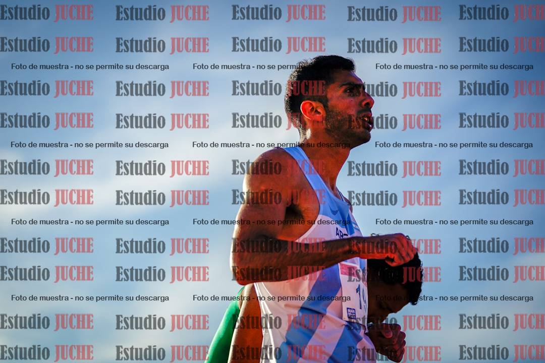 Fotos de algunos extras y podios del día 2