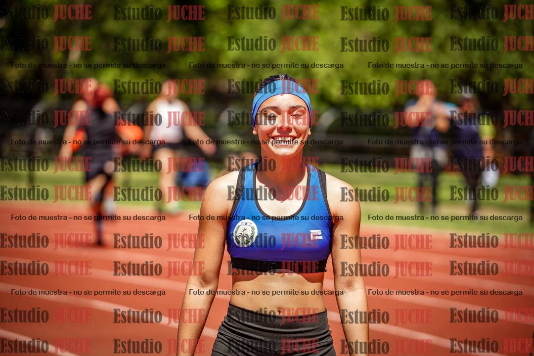Fotos de algunos extras del torneo