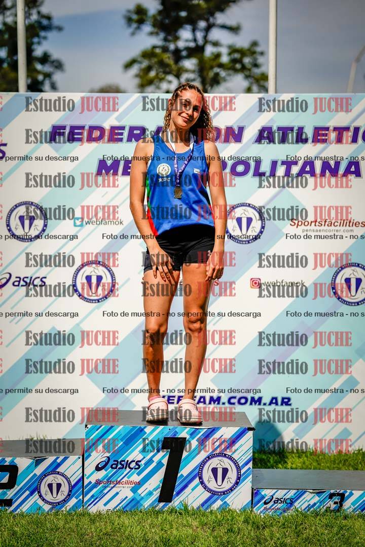 Fotos de algunos extras del torneo
