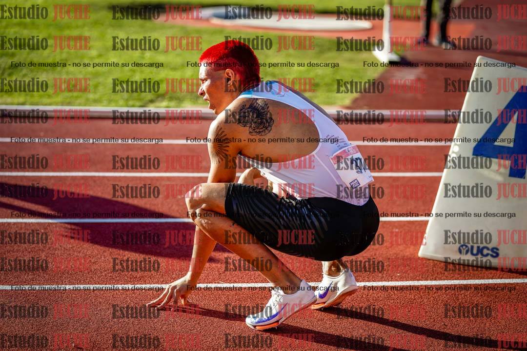 Fotos de algunos extras y podios del día 2