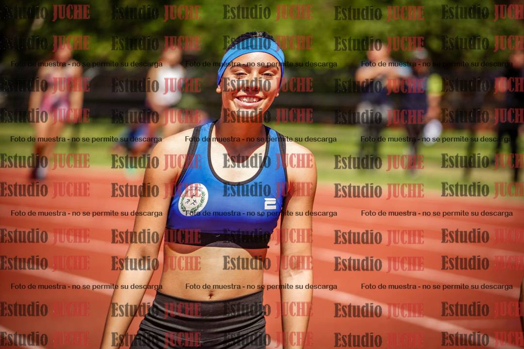 Fotos de algunos extras del torneo