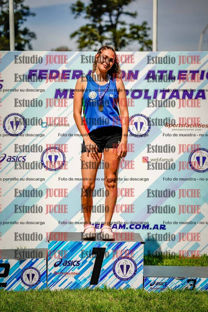 Fotos de algunos extras del torneo