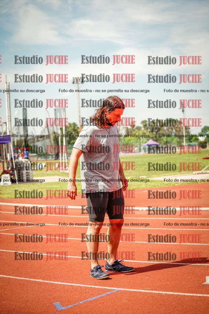 Fotos de algunos extras del torneo