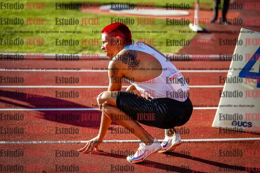 Fotos de algunos extras y podios del día 2