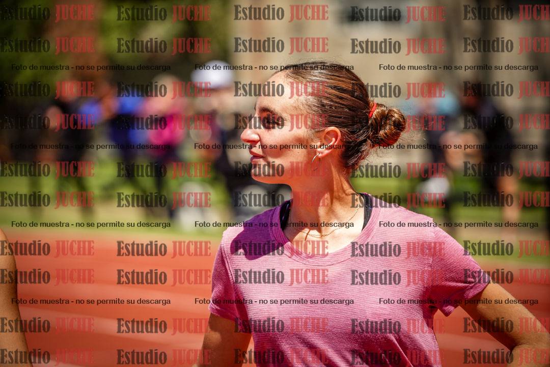 Fotos de algunos extras del torneo