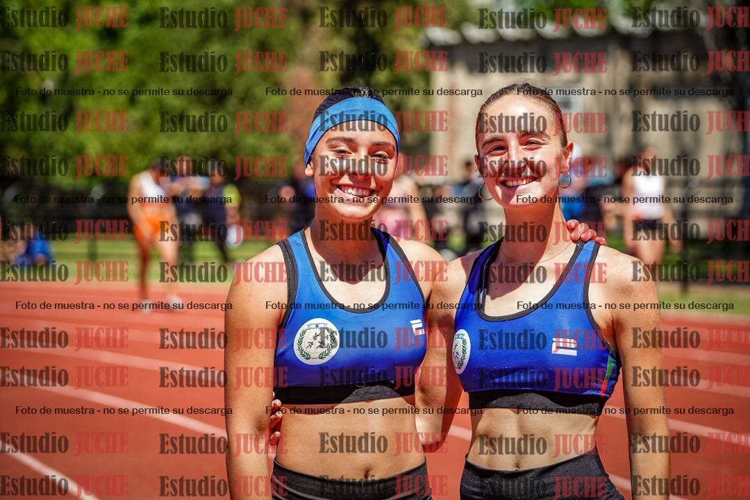 Fotos de algunos extras del torneo