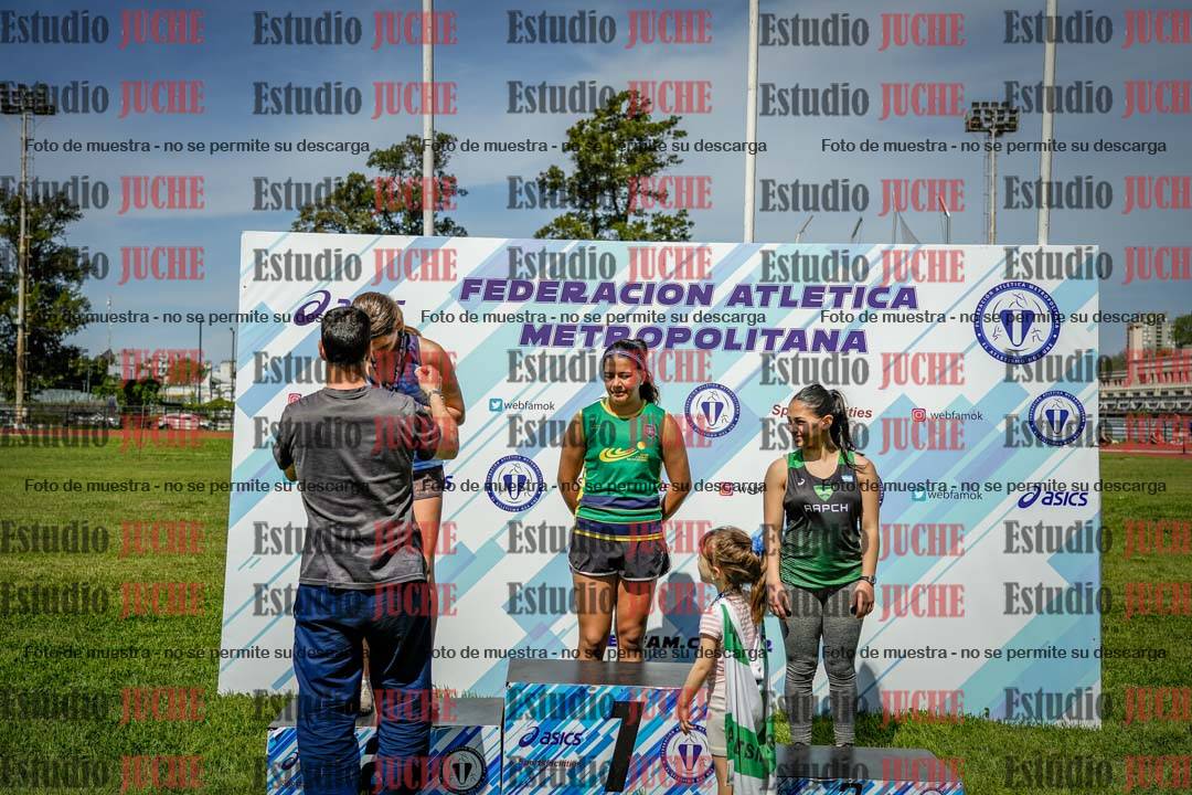 Fotos de algunos extras del torneo