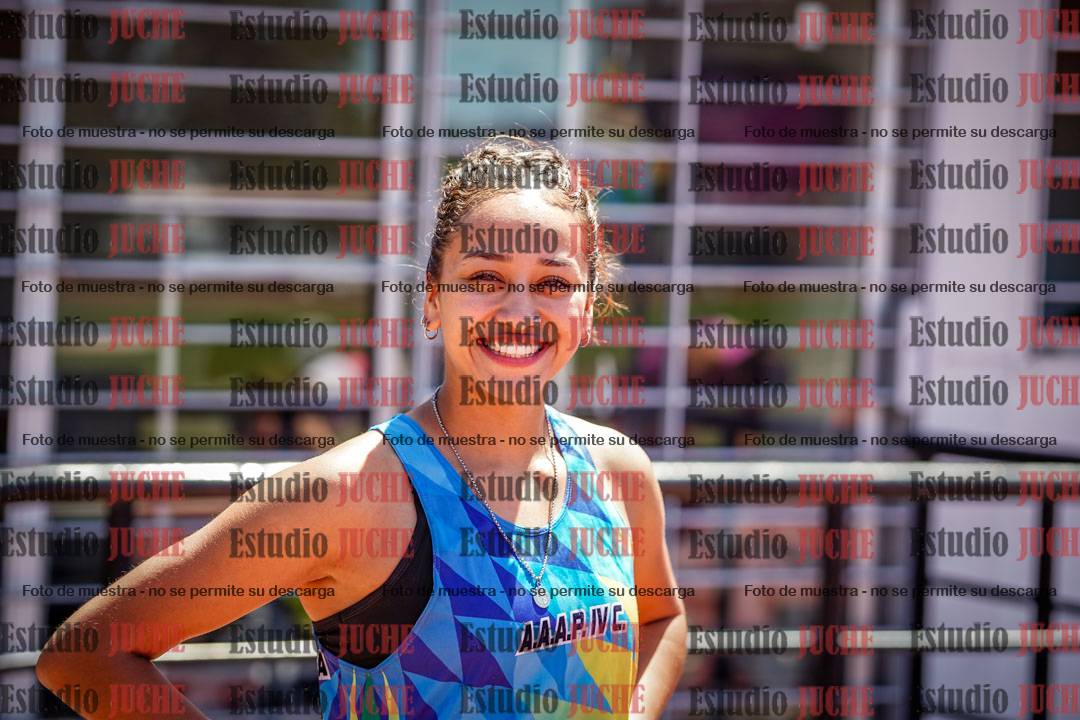 Fotos de algunos extras del torneo
