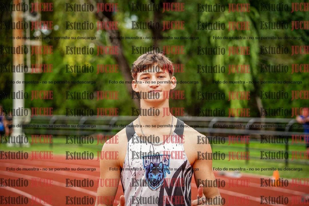 Fotos de algunos extras del torneo