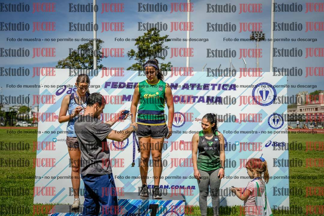Fotos de algunos extras del torneo