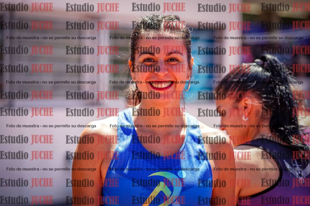 Fotos de algunos extras del torneo