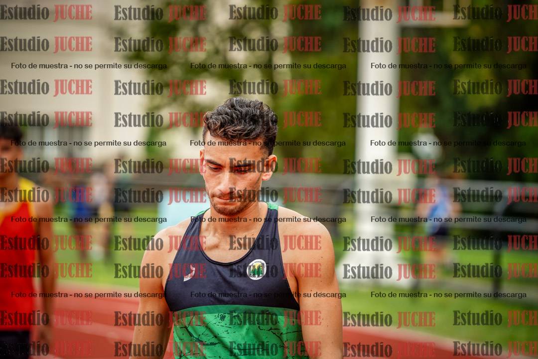 Fotos de algunos extras del torneo