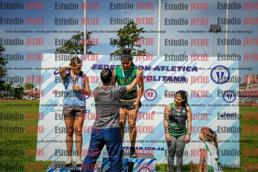 Fotos de algunos extras del torneo