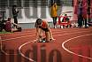 Fotos de los 400 m llanos de mujeres