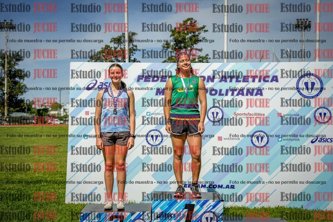 Fotos de algunos extras del torneo