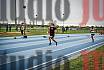 Fotos&nbsp;de los 300 m llanos&nbsp;de varones&nbsp;-&nbsp;U17