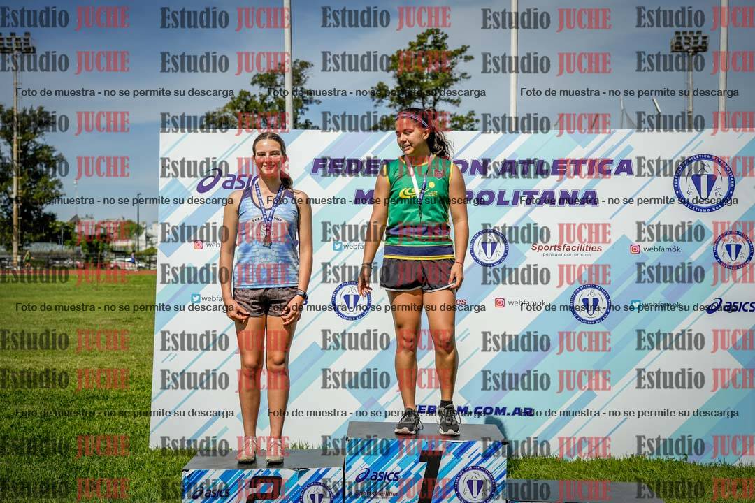 Fotos de algunos extras del torneo
