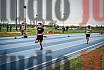 Fotos&nbsp;de los 300 m llanos&nbsp;de varones&nbsp;-&nbsp;U17