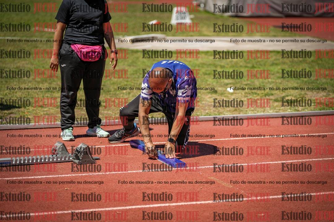 Fotos de algunos extras del torneo