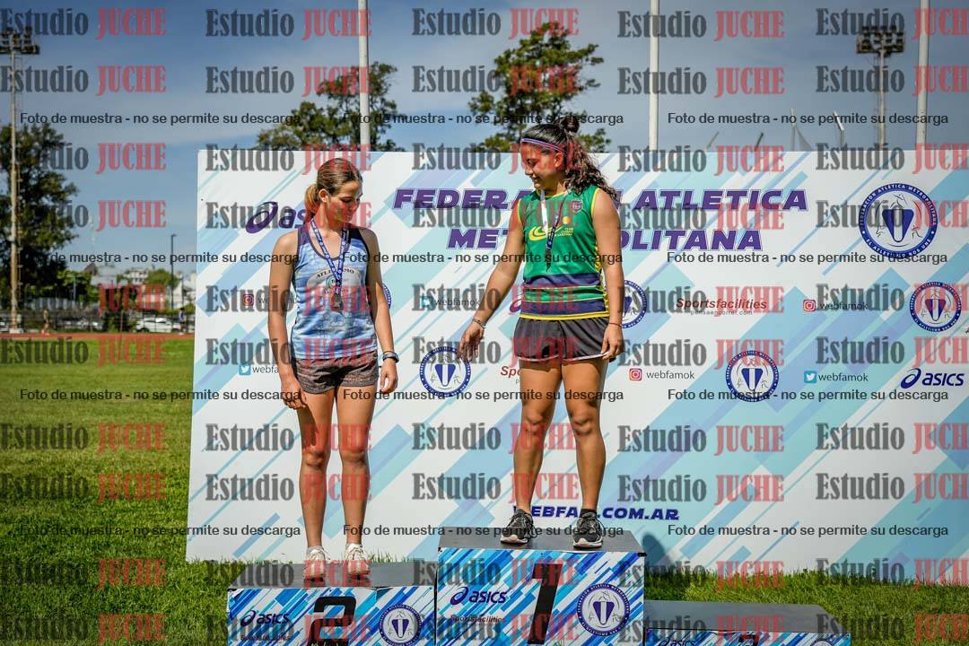 Fotos de algunos extras del torneo
