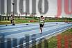 Fotos&nbsp;de los 300 m llanos&nbsp;de varones&nbsp;-&nbsp;U17